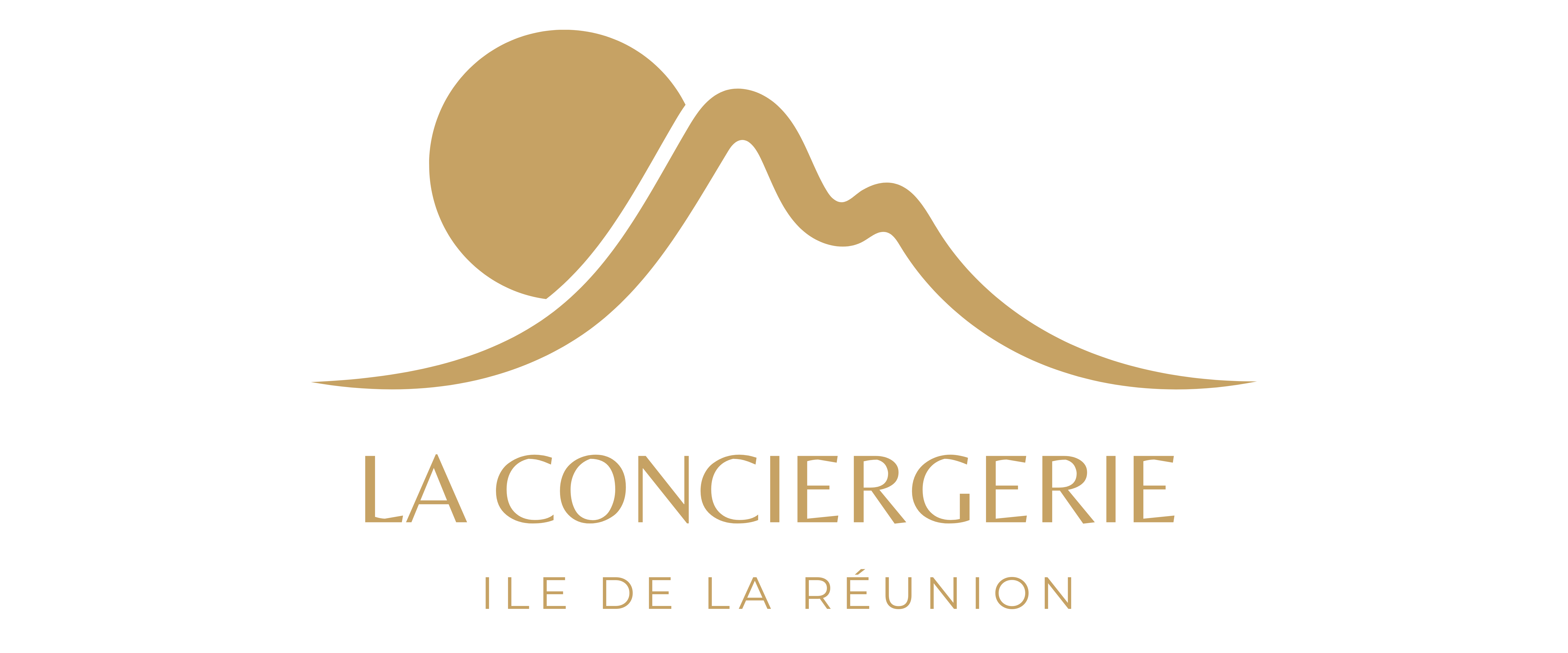 La Conciergerie
